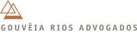 Gouveia Rios Advogados